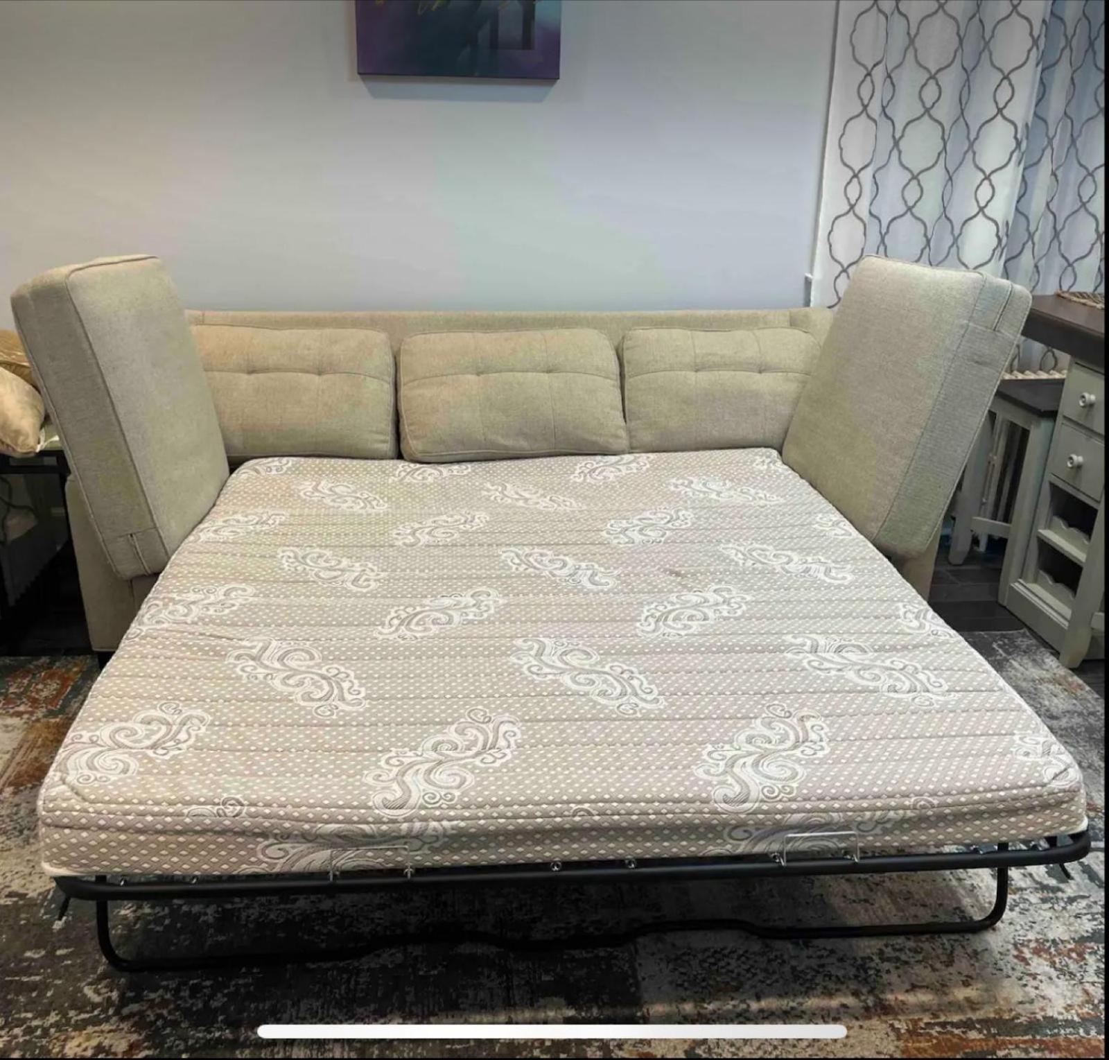 Private Suite In Huntington Station 外观 照片